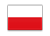 CENTRO DEGRADE' CONSEIL PARRUCCHIERI - Polski